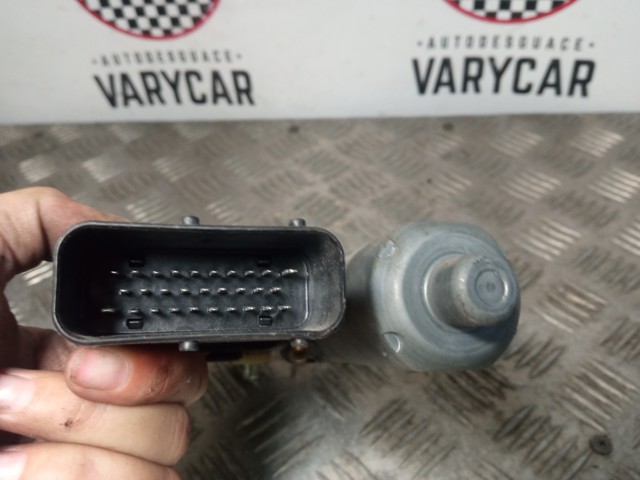 0130821694 VAG Motor del elevalunas de la puerta delantera derecha  comprar en Lleida