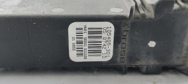 VAG 0130821694 Motor del elevalunas de la puerta delantera derecha comprar Tarragona