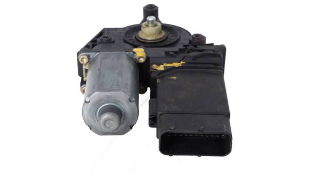 0130821694 Motor del elevalunas de la puerta delantera derecha  en stock Castellón