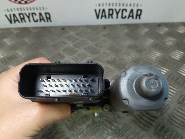 0130821694 VAG Motor del elevalunas de la puerta delantera derecha  comprar en Lleida