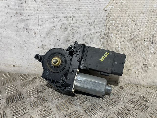 0130821694 VAG