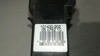 Motor eléctrico, elevalunas, puerta del conductor Volkswagen Passat B5