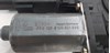 Motor eléctrico, elevalunas, puerta del conductor Volkswagen Passat B5