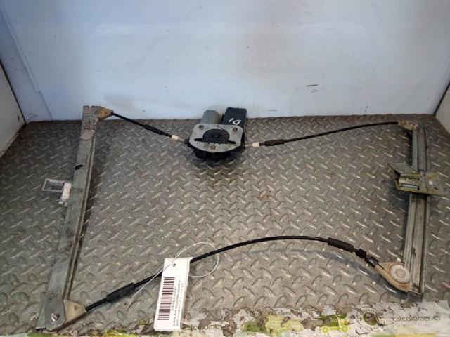 0130821695 Motor del elevalunas de la puerta delantera izquierda  comprar en Reus