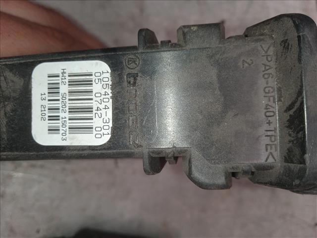 VAG 0130821695 Motor del elevalunas eléctrico  en stock Valencia