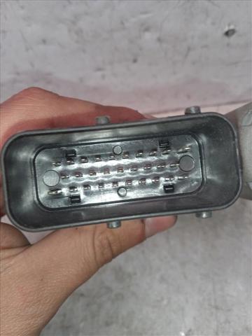 0130821695 VAG Motor del elevalunas de la puerta delantera izquierda  comprar en Jaén