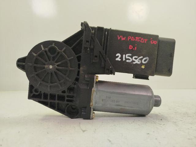 0130821695 VAG