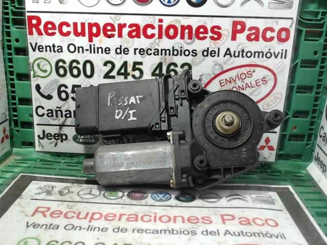 0130821695 Motor del elevalunas eléctrico  en stock Sabadell