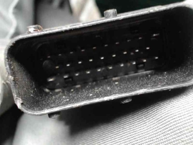 0130821695 VAG Motor del elevalunas de la puerta delantera izquierda  disponible Vigo