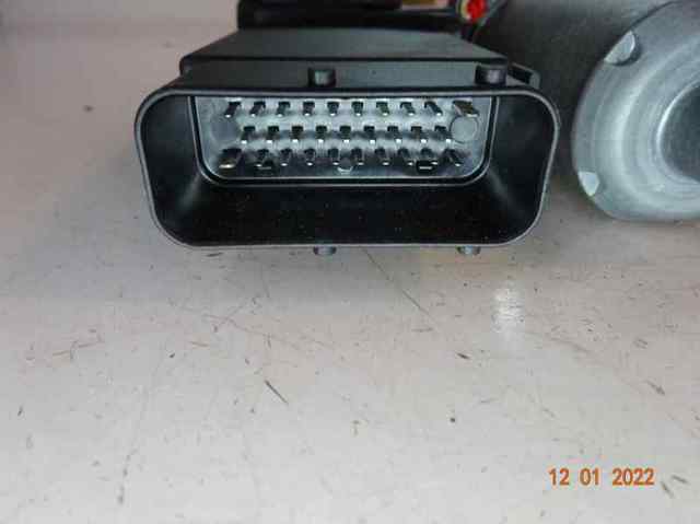 0130821695 VAG