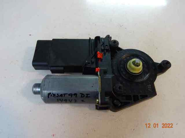 0130821695 VAG