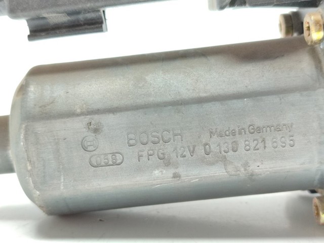 0130821695 VAG Motor del elevalunas de la puerta delantera izquierda  comprar en Jaén