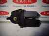 Motor elevalunas, puerta delantera izquierda 0130821695 VAG