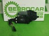 Motor eléctrico, elevalunas, puerta delantera izquierda 0130821695 VAG