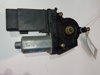 Motor eléctrico, elevalunas, puerta del conductor 0130821695 VAG