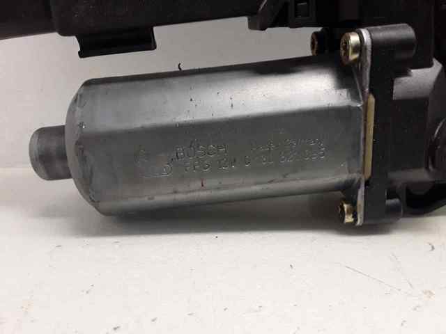 0130821695 Motor del elevalunas eléctrico  en stock Castellón