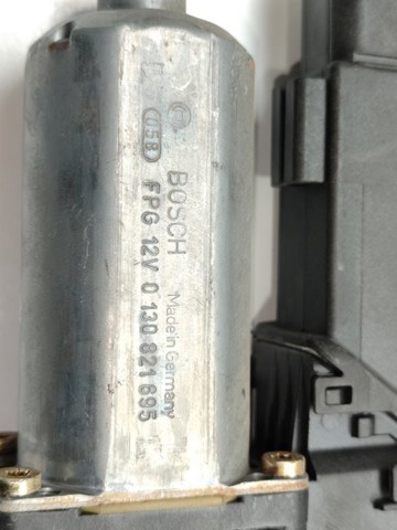 0130821695 VAG Motor del elevalunas eléctrico  en stock Gandía