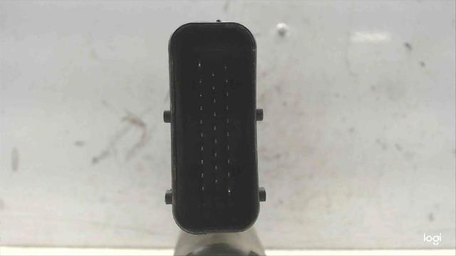 0130821695 Motor del elevalunas eléctrico  en stock Granada
