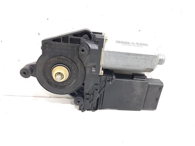0130821695 Motor del elevalunas eléctrico comprar Almería