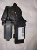 Motor elevalunas, puerta delantera izquierda 0130821695 VAG