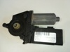 Motor eléctrico, elevalunas, puerta delantera izquierda 0130821695 VAG