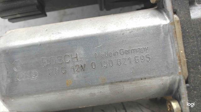0130821695 Motor del elevalunas eléctrico  en stock Castellón