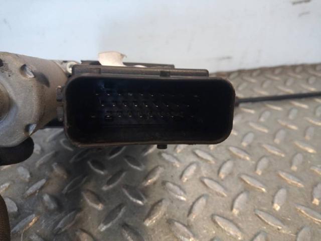 0130821695 VAG Motor del elevalunas eléctrico comprar Alcalá