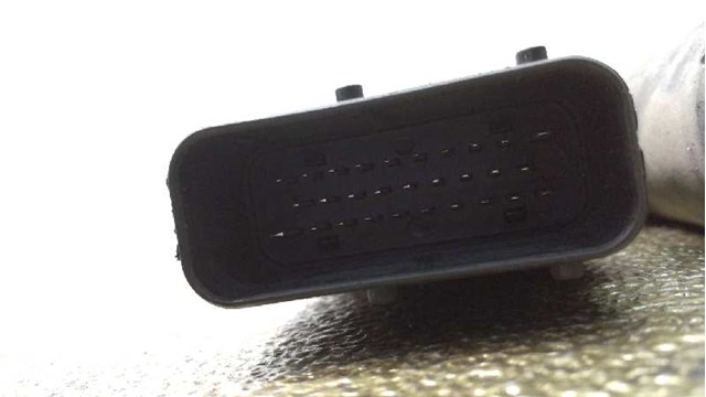 0130821695 Motor del elevalunas eléctrico  en stock Sabadell