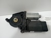 Motor eléctrico, elevalunas, puerta delantera izquierda 0130821695 VAG
