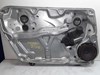 Motor elevalunas, puerta delantera izquierda 0130821695 VAG