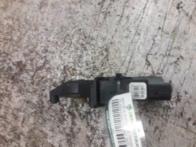 0130821696 VAG Motor del elevalunas de la puerta trasera derecha  disponible Ourense