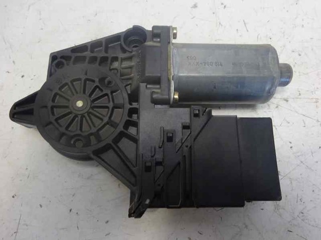 0130821696 VAG Motor del elevalunas de la puerta trasera derecha  comprar en Lleida
