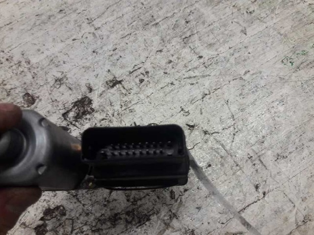 0130821696 VAG Motor del elevalunas de la puerta trasera derecha comprar Madrid