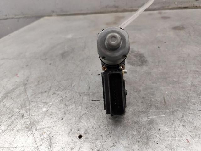 0130821696 Motor del elevalunas de la puerta trasera derecha  en stock Castellón