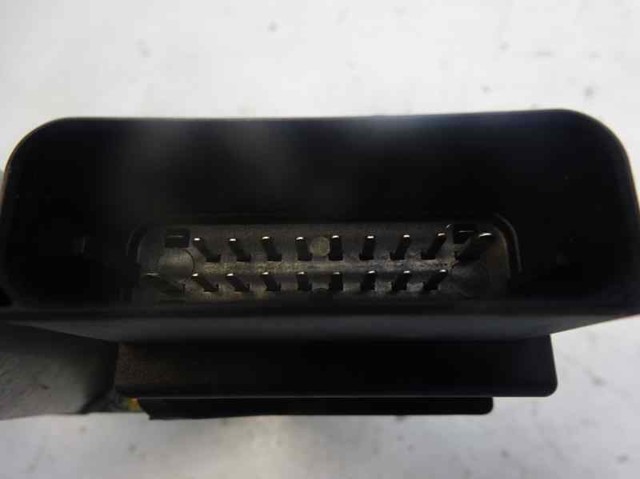 0130821696 VAG Motor del elevalunas de la puerta trasera derecha  disponible Vigo