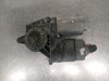 Motor eléctrico, elevalunas, puerta trasera derecha 0130821696 VAG