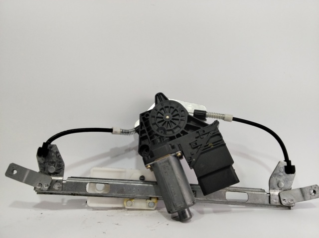 0130821697 Motor del elevalunas de la puerta trasera izquierda  en stock Sabadell