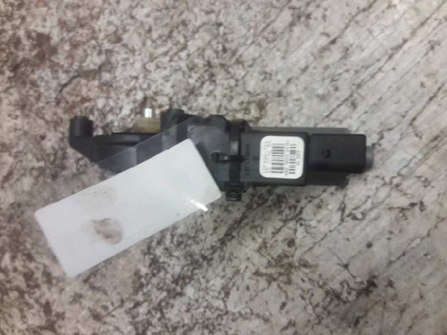 0130821697 VAG Motor del elevalunas de la puerta trasera izquierda  comprar en Oviedo