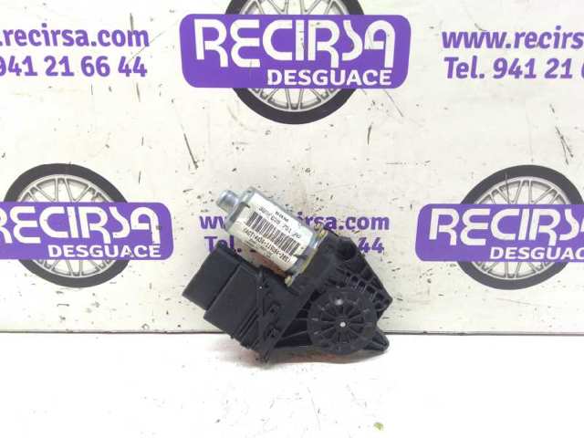 0130821697 VAG