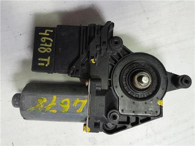 0130821697 Motor del elevalunas de la puerta trasera izquierda comprar Girona