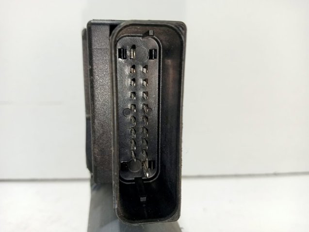 0130821697 Motor del elevalunas de la puerta trasera izquierda comprar Sevilla