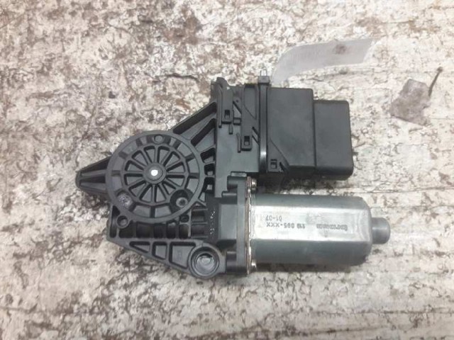 0130821697 VAG Motor del elevalunas de la puerta trasera izquierda comprar Bilbao