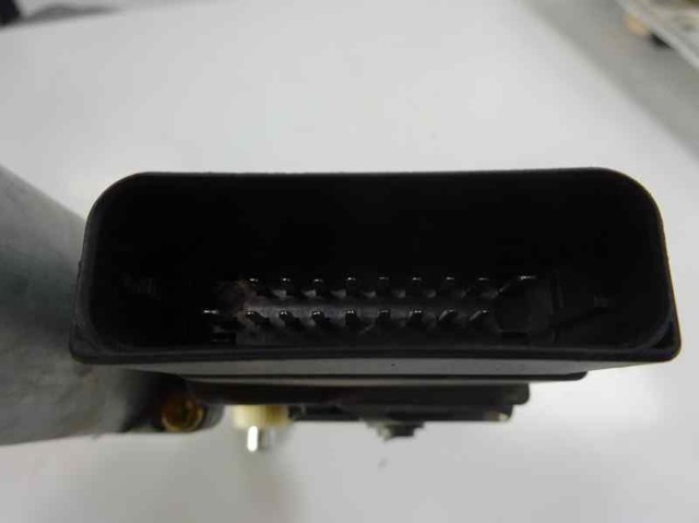 0130821697 VAG Motor del elevalunas de la puerta trasera izquierda  en stock Gandía