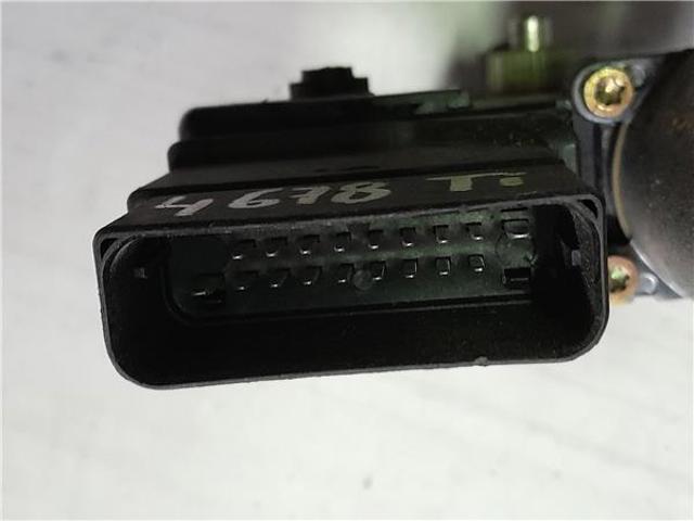 0130821697 Motor del elevalunas de la puerta trasera izquierda  comprar en Pontevedra