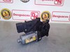 Motor elevalunas trasero derecho para mercedes clase a (w168) (1997-2004) 140 (168.031) 0130821698