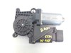 Motor elevalunas delantero derecho para mercedes-benz clase a a 160 (168.033, 168.133) 166960 0130821698