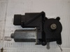 Motor eléctrico, elevalunas, puerta delantera izquierda 0130821699 MERCEDES