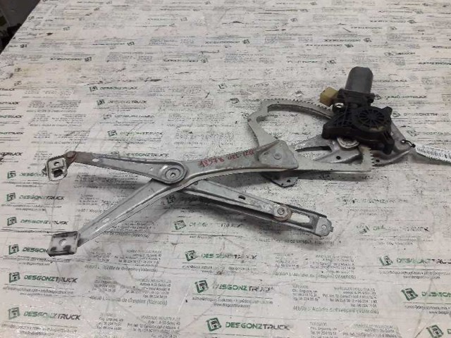 0130821708 MERCEDES Motor del elevalunas eléctrico comprar Madrid