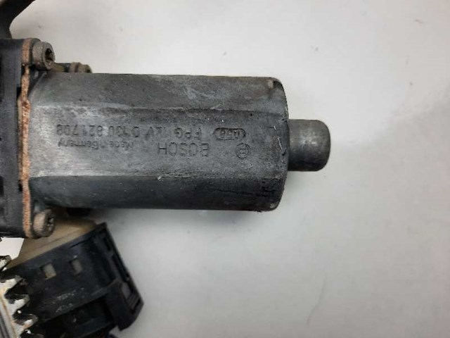 MERCEDES 0130821708 Motor del elevalunas de la puerta delantera izquierda  comprar en Albacete