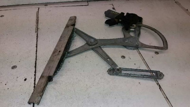 MERCEDES 0130821708 Motor del elevalunas eléctrico  en stock Salamanca
